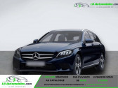 Mercedes Classe C 220 220 d BVA  � Beaupuy 31