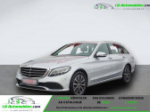 Mercedes Classe C 220 220 d BVA  � Beaupuy 31