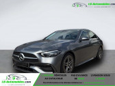 Mercedes Classe C 220 220 d BVA  � Beaupuy 31