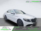 Annonce Mercedes Classe C 220 occasion Diesel 220 d BVA � Beaupuy