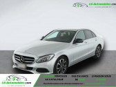 Mercedes Classe C 220 220 d BVA  � Beaupuy 31