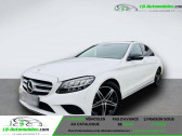 Annonce Mercedes Classe C 220 occasion Diesel 220 d BVA � Beaupuy