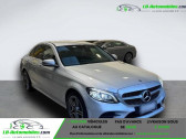 Mercedes Classe C 220 220 d BVA  � Beaupuy 31
