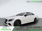 Annonce Mercedes Classe C 220 occasion Diesel 220 d BVA � Beaupuy