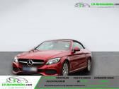 Mercedes Classe C 220 220 d BVA  � Beaupuy 31