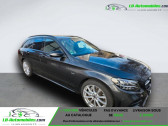 Mercedes Classe C 220 220 d BVA  � Beaupuy 31