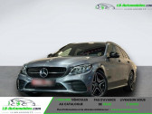 Mercedes Classe C 220 220 d BVA  � Beaupuy 31