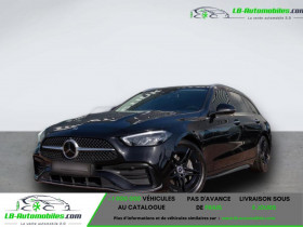 Mercedes Classe C 220 , garage LB AUTOMOBILES � Beaupuy