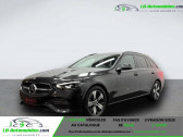 Annonce Mercedes Classe C 220 occasion Diesel 220 d BVA � Beaupuy