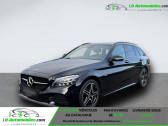 Annonce Mercedes Classe C 220 occasion Diesel 220 d BVA � Beaupuy