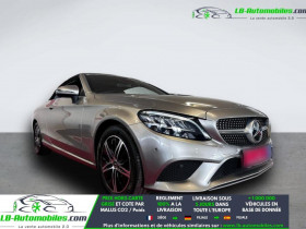 Mercedes Classe C 220 , garage LB AUTOMOBILES � Beaupuy