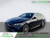 Annonce Mercedes Classe C 220 occasion Diesel 220 d BVA � Beaupuy