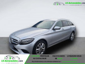 Mercedes Classe C 220 220 d BVA  � Beaupuy 31