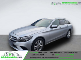 Mercedes Classe C 220 , garage LB AUTOMOBILES � Beaupuy