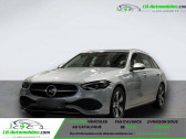 Annonce Mercedes Classe C 220 occasion Diesel 220 d BVA � Beaupuy