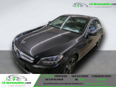 Mercedes Classe C 220 220 d BVA  � Beaupuy 31