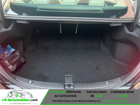Mercedes Classe C 220 220 d BVA  occasion � Beaupuy - photo n�7