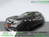 Annonce Mercedes Classe C 220 occasion Diesel 220 d BVA � Beaupuy