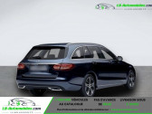 Annonce Mercedes Classe C 220 occasion Diesel 220 d BVA � Beaupuy