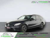 Annonce Mercedes Classe C 220 occasion Diesel 220 d BVA � Beaupuy