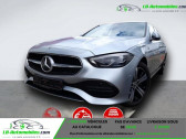 Mercedes Classe C 220 220 d BVA  � Beaupuy 31