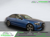 Annonce Mercedes Classe C 220 occasion Diesel 220 d BVA � Beaupuy