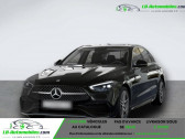 Annonce Mercedes Classe C 220 occasion Diesel 220 d BVA � Beaupuy
