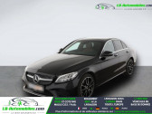 Mercedes Classe C 220 220 d BVA  � Beaupuy 31