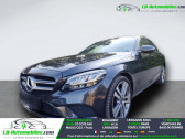 Mercedes Classe C 220 220 d BVA  � Beaupuy 31