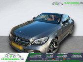 Mercedes Classe C 220 220 d BVA  � Beaupuy 31