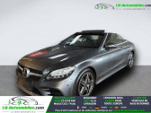 Mercedes Classe C 220 220 d BVA  � Beaupuy 31