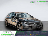 Annonce Mercedes Classe C 220 occasion Diesel 220 d BVA � Beaupuy