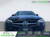 Annonce Mercedes Classe C 220 occasion Diesel 220 d BVA � Beaupuy