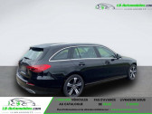 Mercedes Classe C 220 220 d BVA  � Beaupuy 31