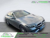 Mercedes Classe C 220 220 d BVA  � Beaupuy 31