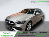Mercedes Classe C 220 220 d BVA  � Beaupuy 31