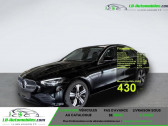 Mercedes Classe C 220 occasion année 2024 boite Automatique Annonce Mercedes Classe C 220 occasion Diesel 220 d BVA à Beaupuy