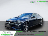 Mercedes Classe C 220 occasion année 2024 boite Automatique Annonce Mercedes Classe C 220 occasion Diesel 220 d BVA à Beaupuy