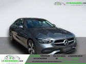 Mercedes Classe C 220 occasion année 2023 boite Automatique Annonce Mercedes Classe C 220 occasion Diesel 220 d BVA à Beaupuy