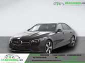 Mercedes Classe C 220 occasion année 2023 boite Automatique Annonce Mercedes Classe C 220 occasion Diesel 220 d BVA à Beaupuy