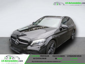 Mercedes Classe C 220 occasion année 2021 boite Automatique Annonce Mercedes Classe C 220 occasion Diesel 220 d BVA à Beaupuy