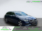 Mercedes Classe C 220 occasion  année 2022 boite Automatique Annonce Mercedes Classe C 220 occasion Diesel 220 d BVA à Beaupuy