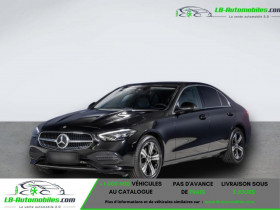 Mercedes Classe C 220 , garage LB AUTOMOBILES � Beaupuy