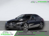 Mercedes Classe C 220 occasion  année 2024 boite Automatique Annonce Mercedes Classe C 220 occasion Diesel 220 d BVA à Beaupuy