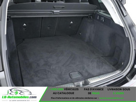 Mercedes Classe C 220 220 d BVA  occasion � Beaupuy - photo n�10