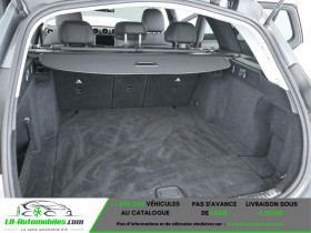 Mercedes Classe C 220 220 d BVA  occasion � Beaupuy - photo n�12