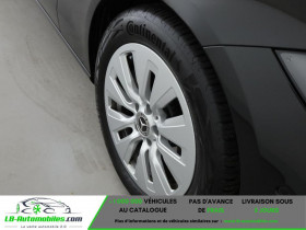 Mercedes Classe C 220 220 d BVA  occasion � Beaupuy - photo n�9