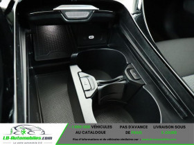 Mercedes Classe C 220 220 d BVA  occasion � Beaupuy - photo n�9