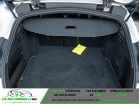 Mercedes Classe C 220 220 d BVA  occasion � Beaupuy - photo n�10