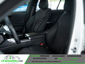 Mercedes Classe C 220 220 d BVA  occasion � Beaupuy - photo n�7